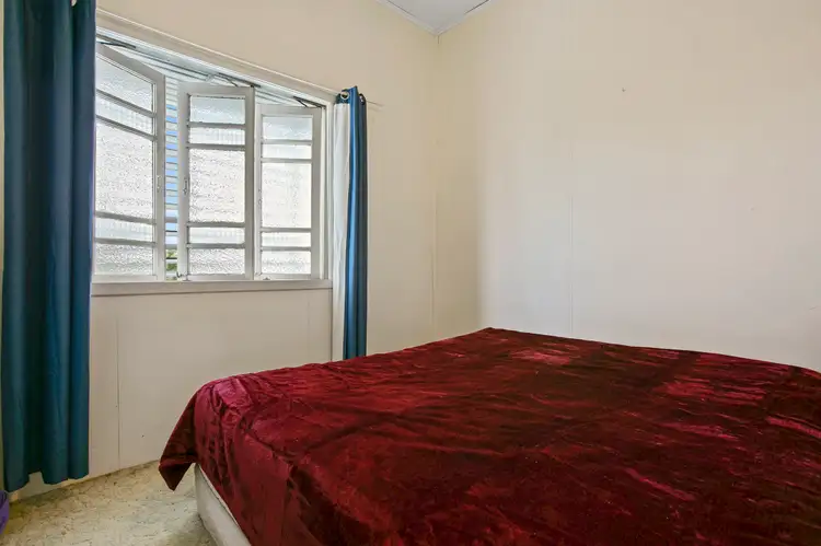 Seventh view of Homely house listing, 3 Thomas Street, Gympie QLD 4570