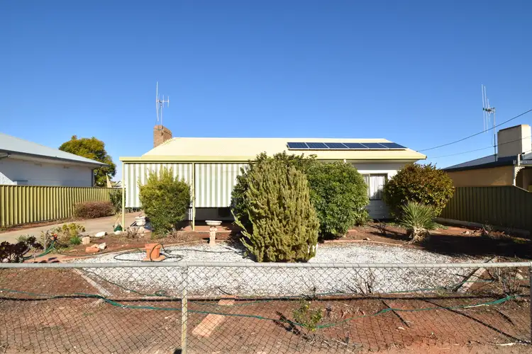 9 Central Street, Broken Hill NSW 2880