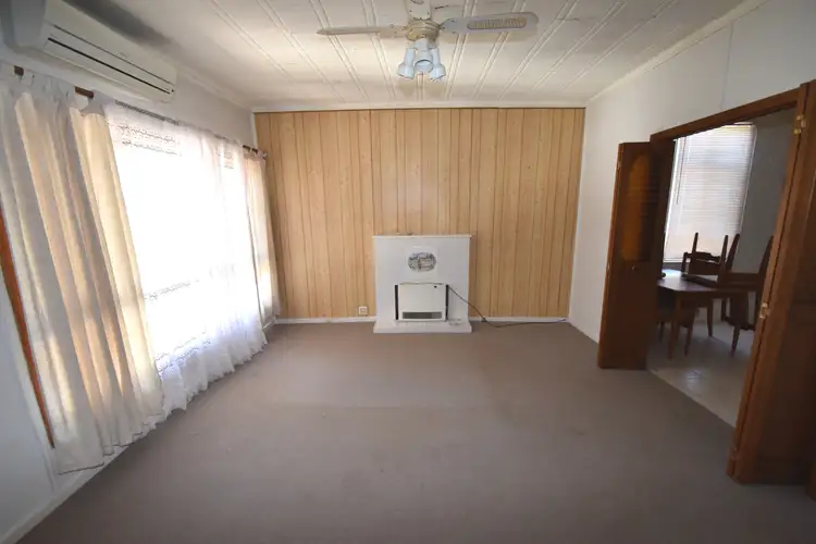 Second view of Homely house listing, 9 Central Street, Broken Hill NSW 2880