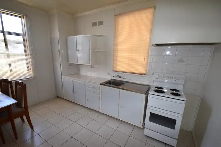 Third view of Homely house listing, 9 Central Street, Broken Hill NSW 2880
