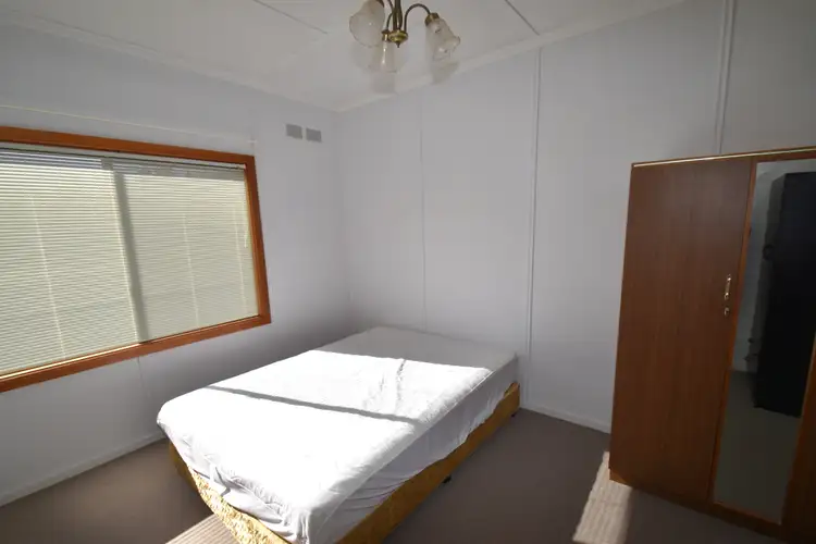 Fifth view of Homely house listing, 9 Central Street, Broken Hill NSW 2880