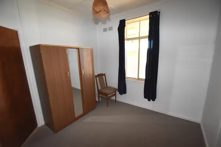 Sixth view of Homely house listing, 9 Central Street, Broken Hill NSW 2880