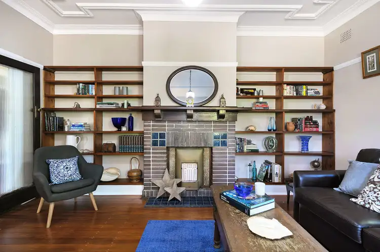 Fifth view of Homely house listing, 46 The Chase Road, Turramurra NSW 2074