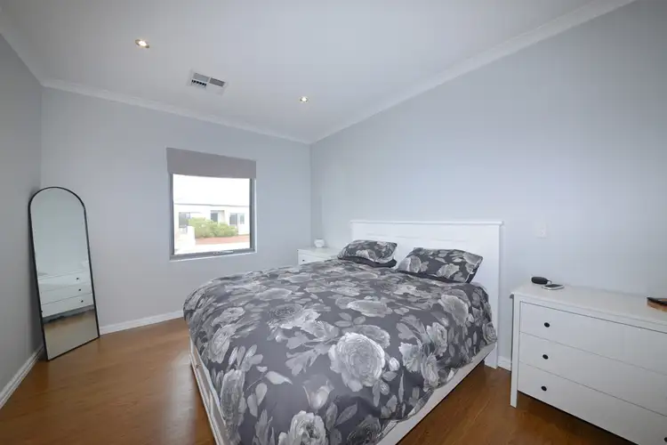 Third view of Homely house listing, 20 Mercado Way, Alkimos WA 6038