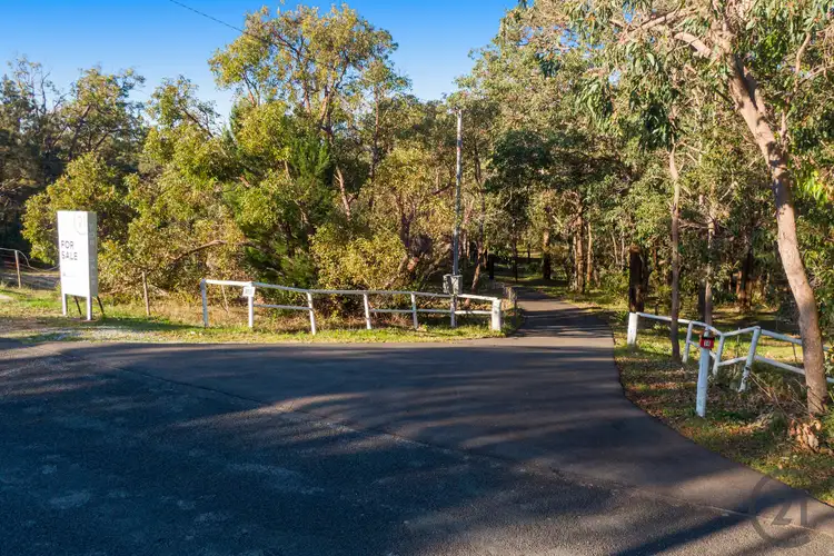 Fourth view of Homely house listing, 10 Yalgorup Drive, Bouvard WA 6211