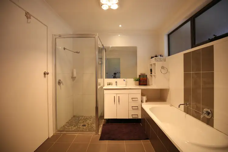 Fourth view of Homely house listing, 46 Thistle Street, Molong NSW 2866