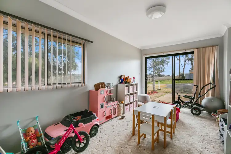 Fifth view of Homely house listing, 46 Thistle Street, Molong NSW 2866