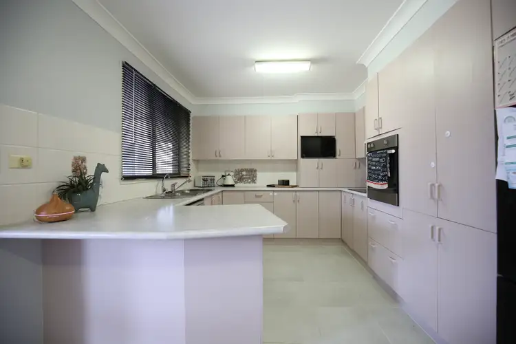 Sixth view of Homely house listing, 46 Thistle Street, Molong NSW 2866