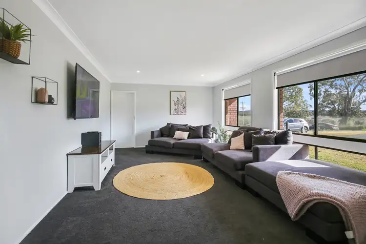 Seventh view of Homely house listing, 46 Thistle Street, Molong NSW 2866