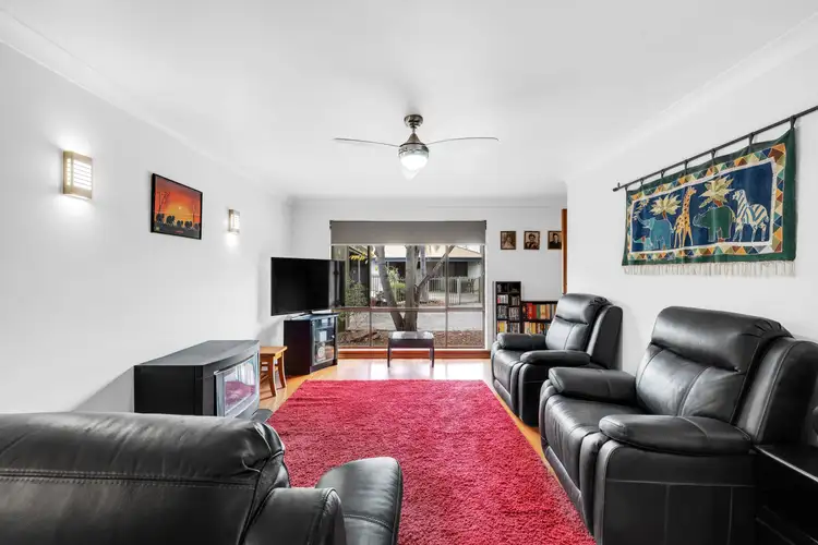 Second view of Homely unit listing, 23 Miller Street, Glenelg East SA 5045