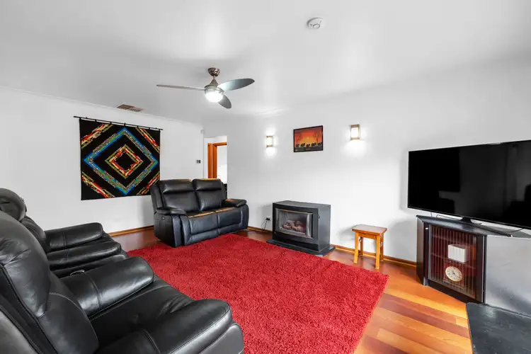 Third view of Homely unit listing, 23 Miller Street, Glenelg East SA 5045