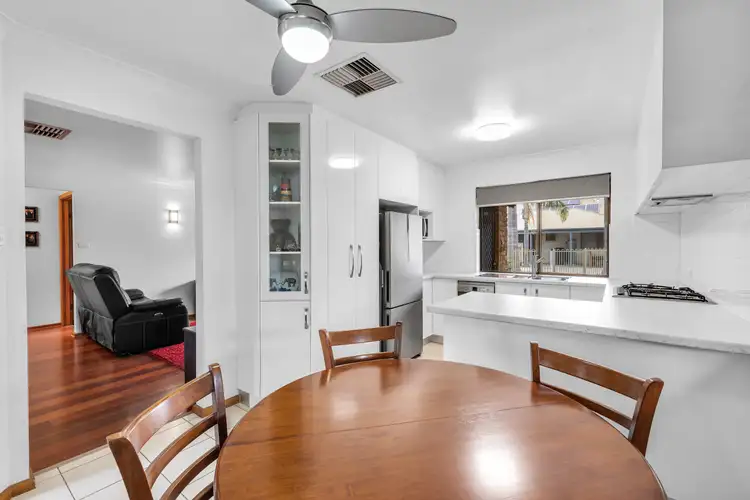 Fourth view of Homely unit listing, 23 Miller Street, Glenelg East SA 5045