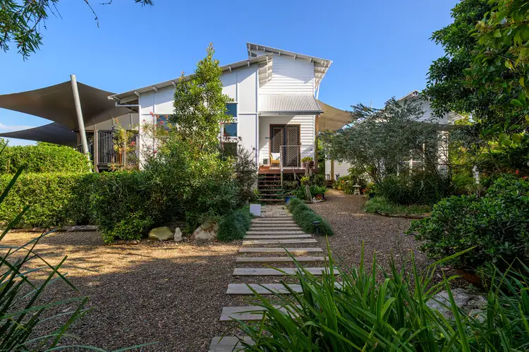 Third view of Homely house listing, 18 Bream Street, Tin Can Bay QLD 4580
