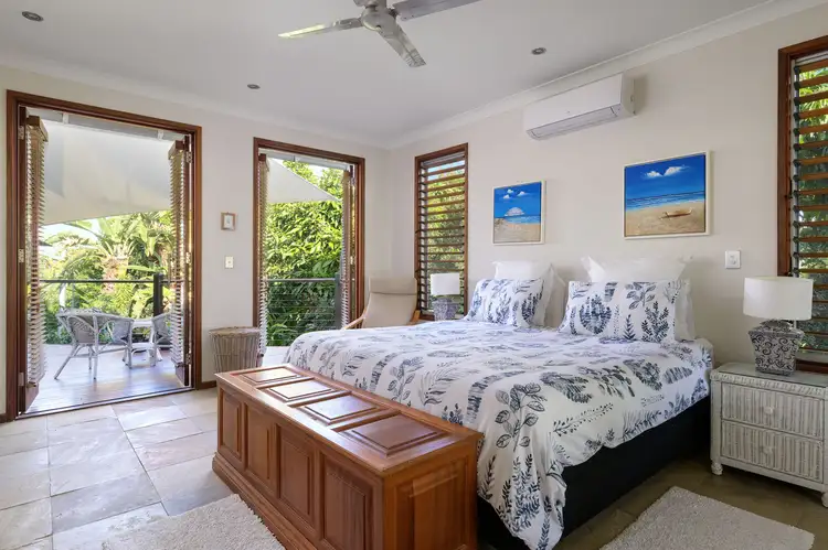 Sixth view of Homely house listing, 18 Bream Street, Tin Can Bay QLD 4580