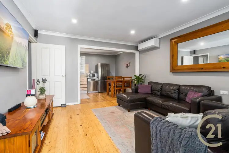 Fourth view of Homely house listing, 18 Lae Road, Holsworthy NSW 2173