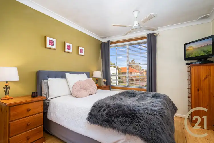 Sixth view of Homely house listing, 18 Lae Road, Holsworthy NSW 2173