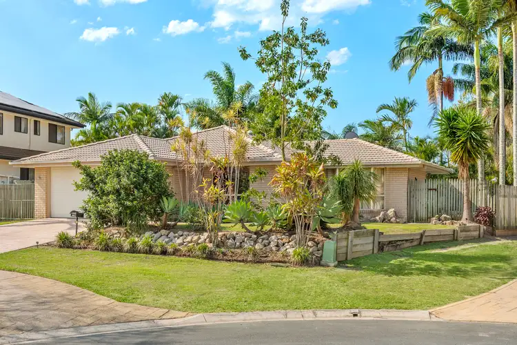 11 Hillier Street, Clontarf QLD 4019