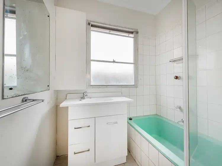 Sixth view of Homely unit listing, 1-2-3/3 Apple Court, Doveton VIC 3177