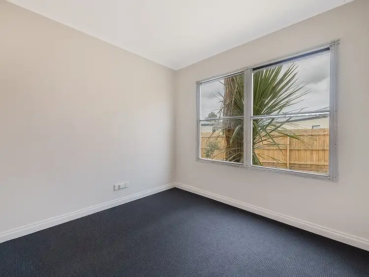 Seventh view of Homely unit listing, 1-2-3/3 Apple Court, Doveton VIC 3177