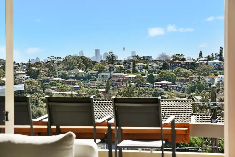 Main view of Homely apartment listing, 7/67 Broome Street, Maroubra NSW 2035