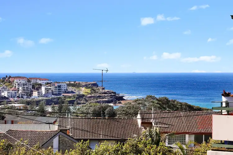 Second view of Homely apartment listing, 7/67 Broome Street, Maroubra NSW 2035