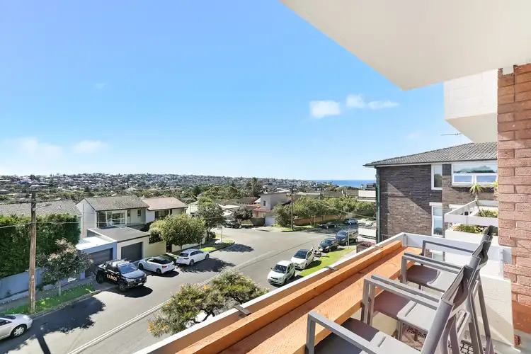 Sixth view of Homely apartment listing, 7/67 Broome Street, Maroubra NSW 2035
