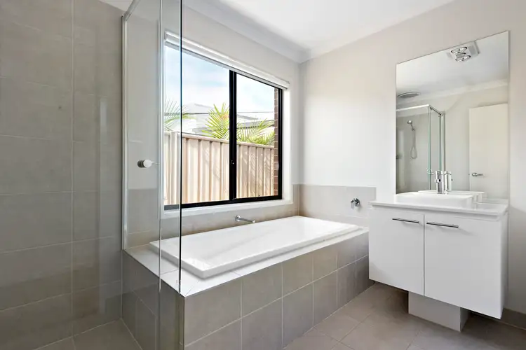 Second view of Homely house listing, 12 Cleary Street, Echuca VIC 3564
