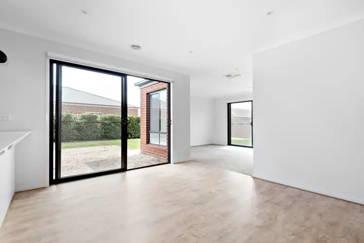 Third view of Homely house listing, 12 Cleary Street, Echuca VIC 3564