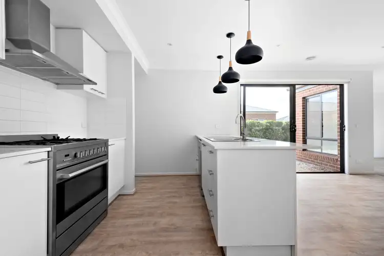 Fourth view of Homely house listing, 12 Cleary Street, Echuca VIC 3564