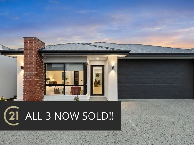 Main view of Homely house listing, 90C Star Street, Carlisle WA 6101