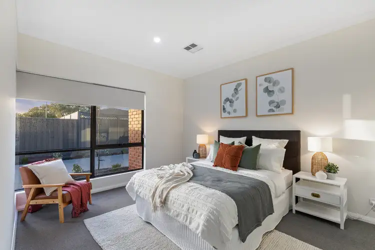 Fourth view of Homely house listing, 90C Star Street, Carlisle WA 6101