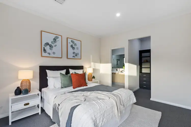 Fifth view of Homely house listing, 90C Star Street, Carlisle WA 6101