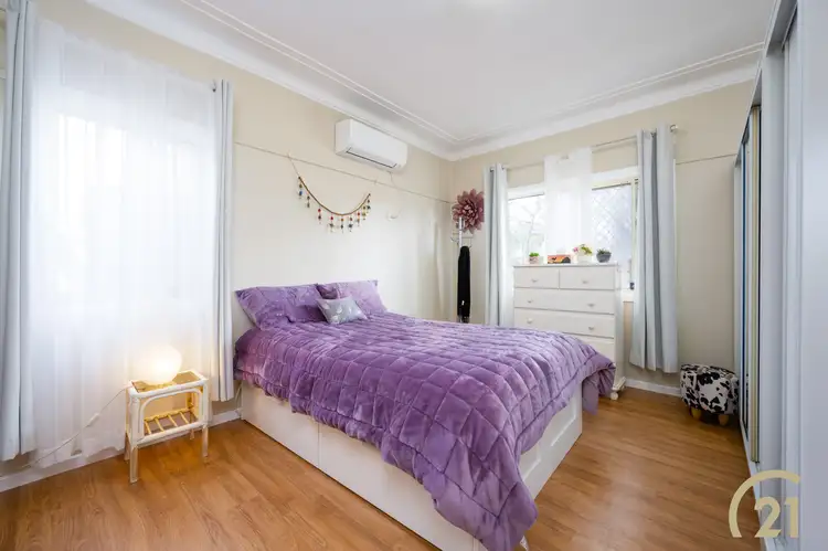 Fourth view of Homely house listing, 56 Granville Street, Fairfield NSW 2165