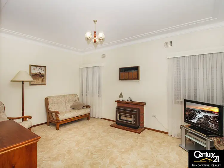 Third view of Homely house listing, 91 Shorter Avenue, Narwee NSW 2209