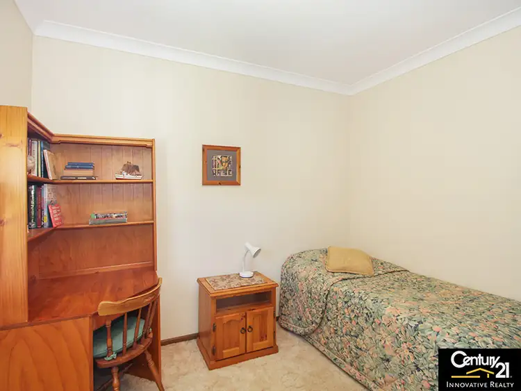 Sixth view of Homely house listing, 91 Shorter Avenue, Narwee NSW 2209