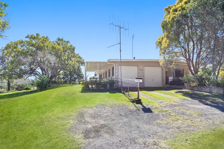 Fourth view of Homely rural property listing, 135 Stumm Road, Southside QLD 4570