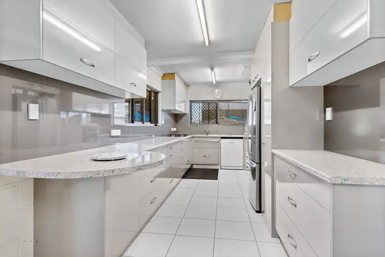 Fifth view of Homely rural property listing, 135 Stumm Road, Southside QLD 4570