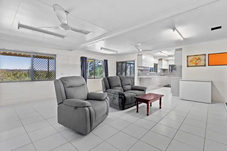 Sixth view of Homely rural property listing, 135 Stumm Road, Southside QLD 4570