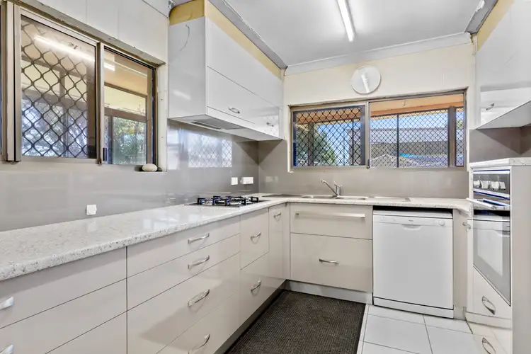 Seventh view of Homely rural property listing, 135 Stumm Road, Southside QLD 4570