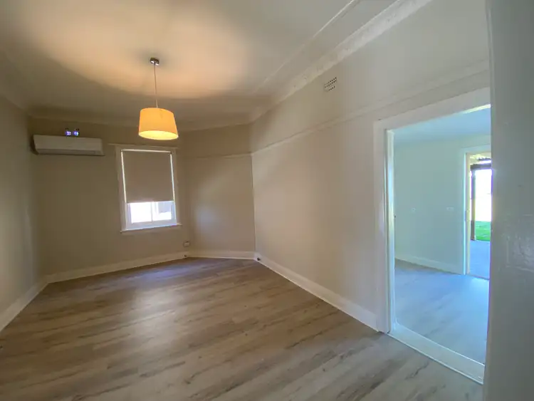 Third view of Homely house listing, 51 Woodward Street, Parkes NSW 2870