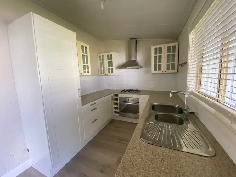 Fourth view of Homely house listing, 51 Woodward Street, Parkes NSW 2870