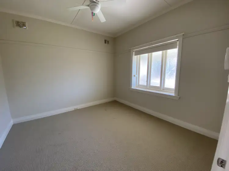 Fifth view of Homely house listing, 51 Woodward Street, Parkes NSW 2870