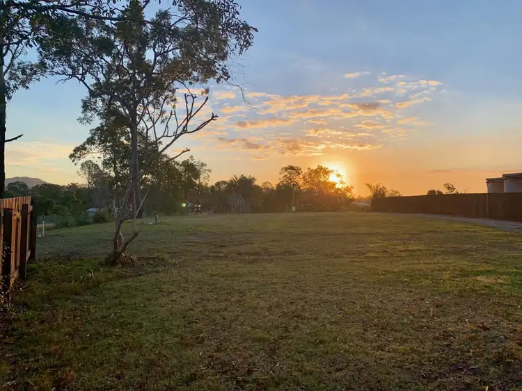Lot 1/ 63 Watson Road, Southside QLD 4570