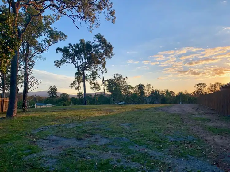 Fourth view of Homely land listing, Lot 1/ 63 Watson Road, Southside QLD 4570