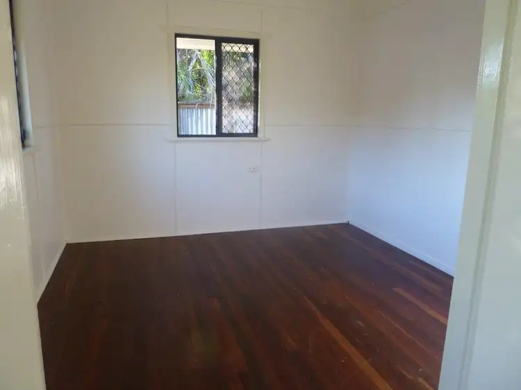 Third view of Homely house listing, 10 Larsen Street, Urangan QLD 4655