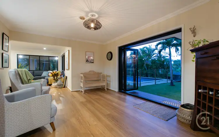 Sixth view of Homely house listing, 48 Greenock Place, Ferny Grove QLD 4055