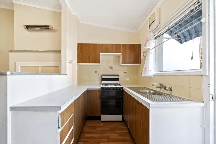Fourth view of Homely semi-detached listing, 8 Bennett Street, Bondi NSW 2026