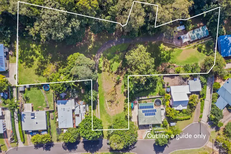 18 Burruma Court, Coes Creek QLD 4560