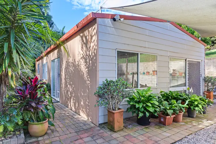 Sixth view of Homely land listing, 18 Burruma Court, Coes Creek QLD 4560