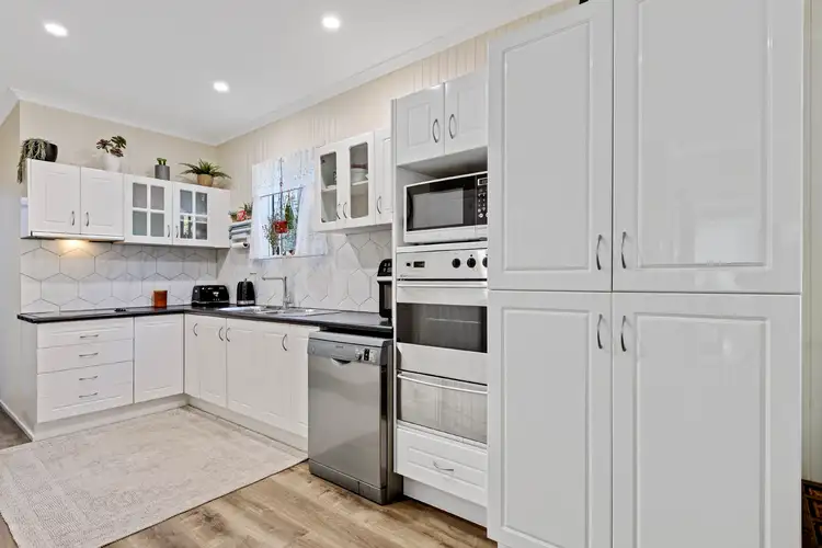 Seventh view of Homely land listing, 18 Burruma Court, Coes Creek QLD 4560